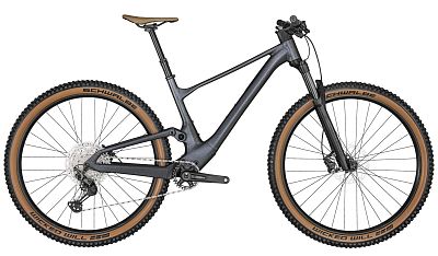 Превью Горный велосипед 29 дюймов Велосипед SCOTT Spark 960 (2023)